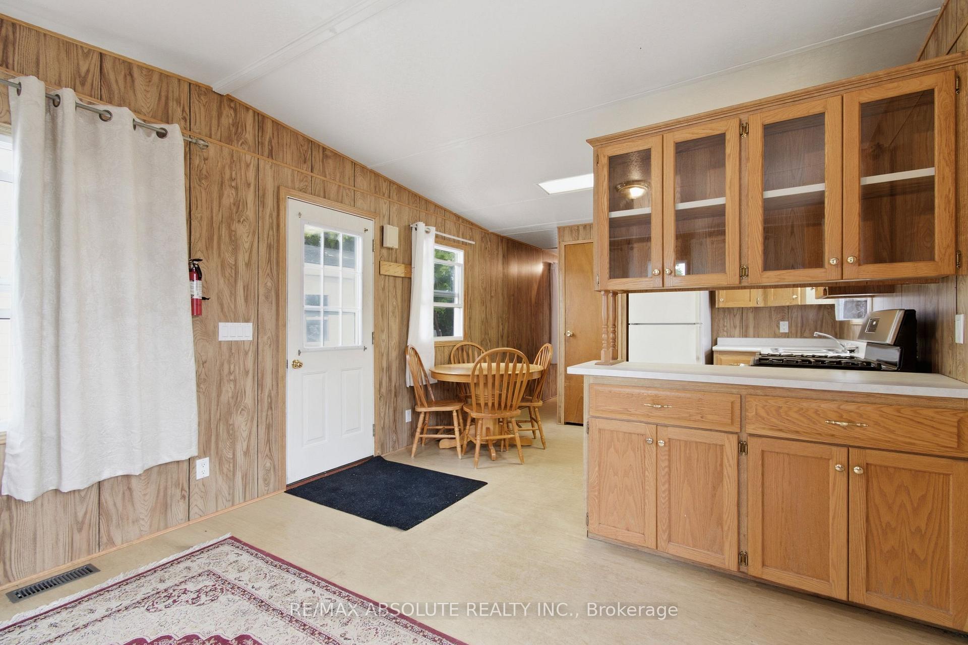 Photo 15 of Unit 49, 3535 St. Joseph Boulevard, Ottawa, Fallingbrook/Ridgemount — HOMEH