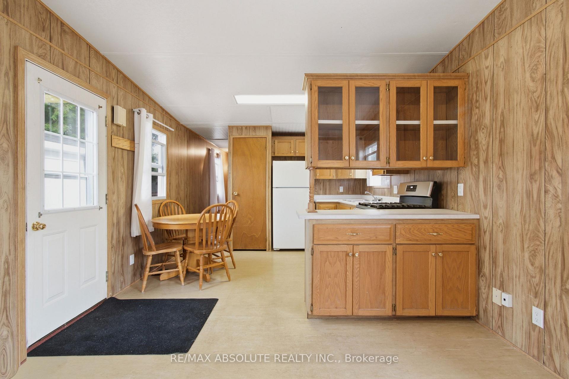 Photo 16 of Unit 49, 3535 St. Joseph Boulevard, Ottawa, Fallingbrook/Ridgemount — HOMEH