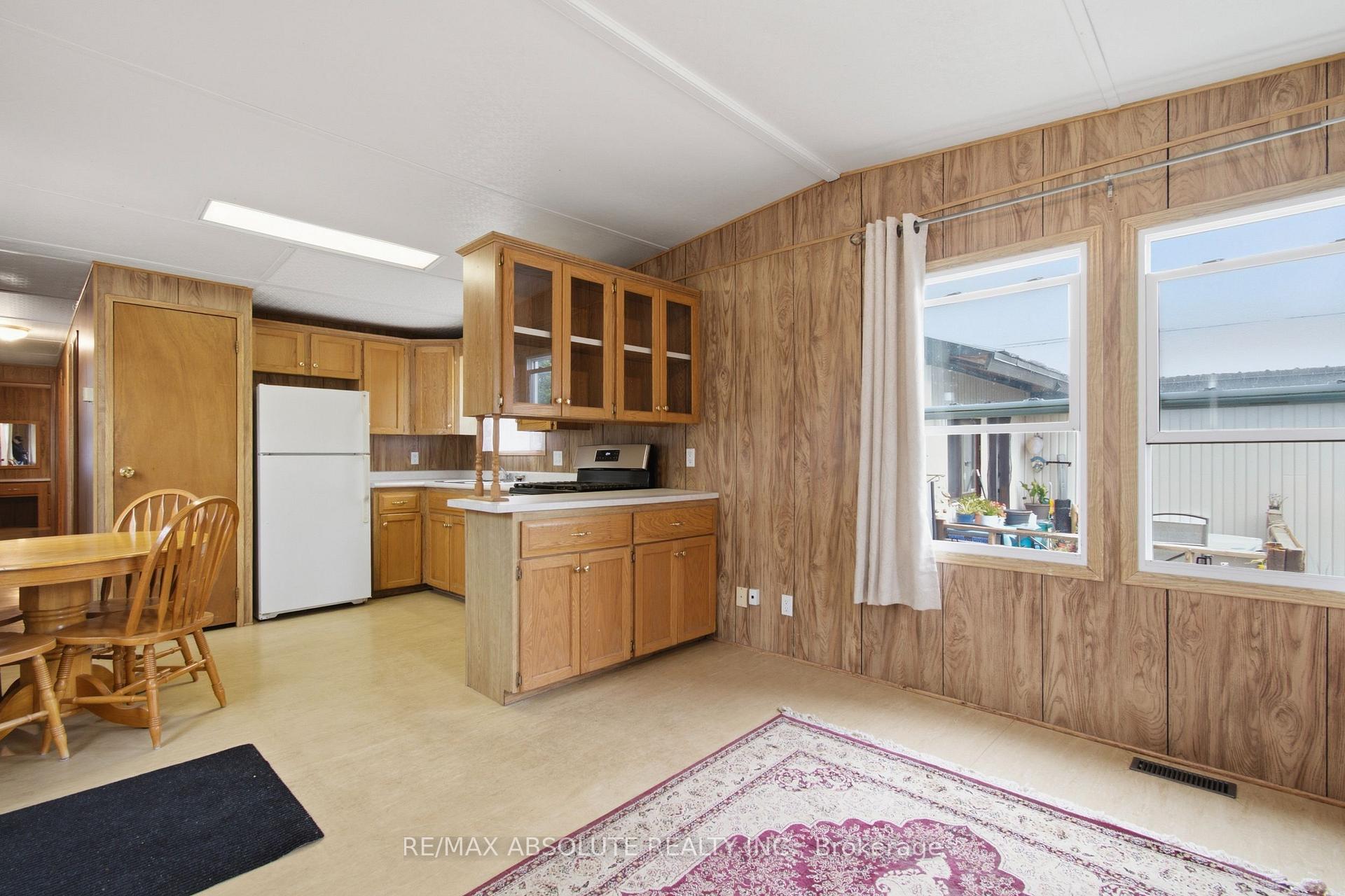 Photo 17 of Unit 49, 3535 St. Joseph Boulevard, Ottawa, Fallingbrook/Ridgemount — HOMEH