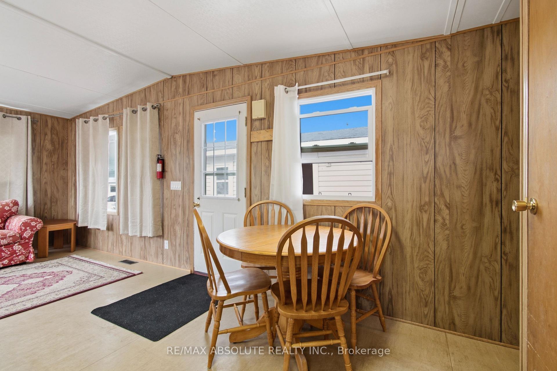 Photo 20 of Unit 49, 3535 St. Joseph Boulevard, Ottawa, Fallingbrook/Ridgemount — HOMEH