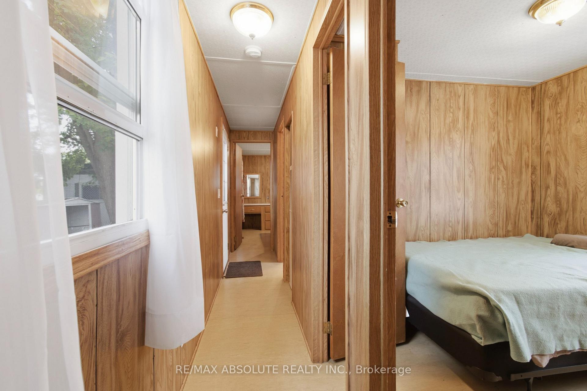 Photo 6 of Unit 49, 3535 St. Joseph Boulevard, Ottawa, Fallingbrook/Ridgemount — HOMEH