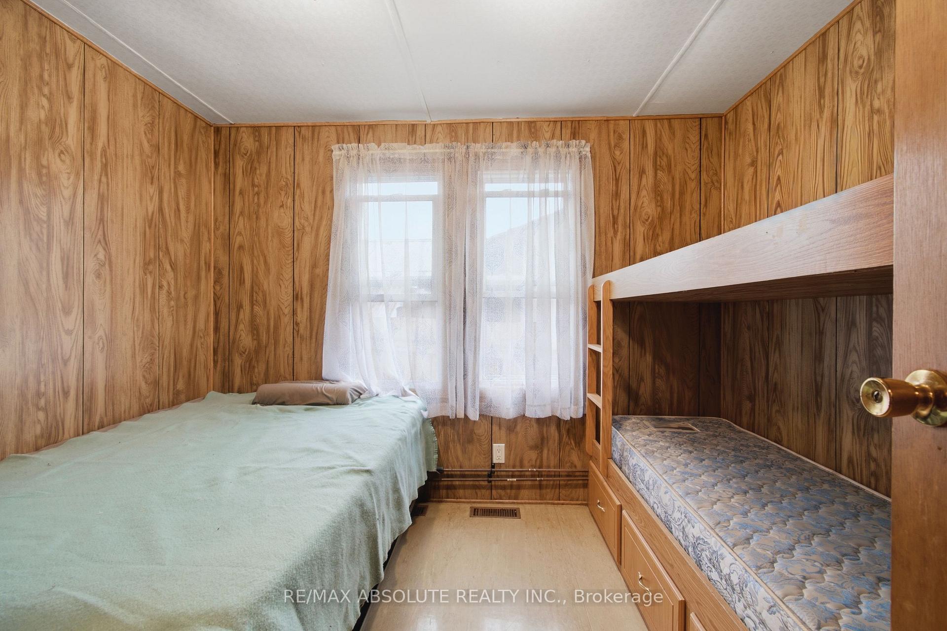 Photo 21 of Unit 49, 3535 St. Joseph Boulevard, Ottawa, Fallingbrook/Ridgemount — HOMEH