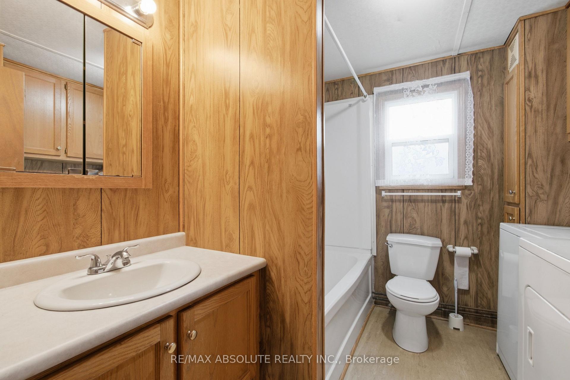 Photo 22 of Unit 49, 3535 St. Joseph Boulevard, Ottawa, Fallingbrook/Ridgemount — HOMEH