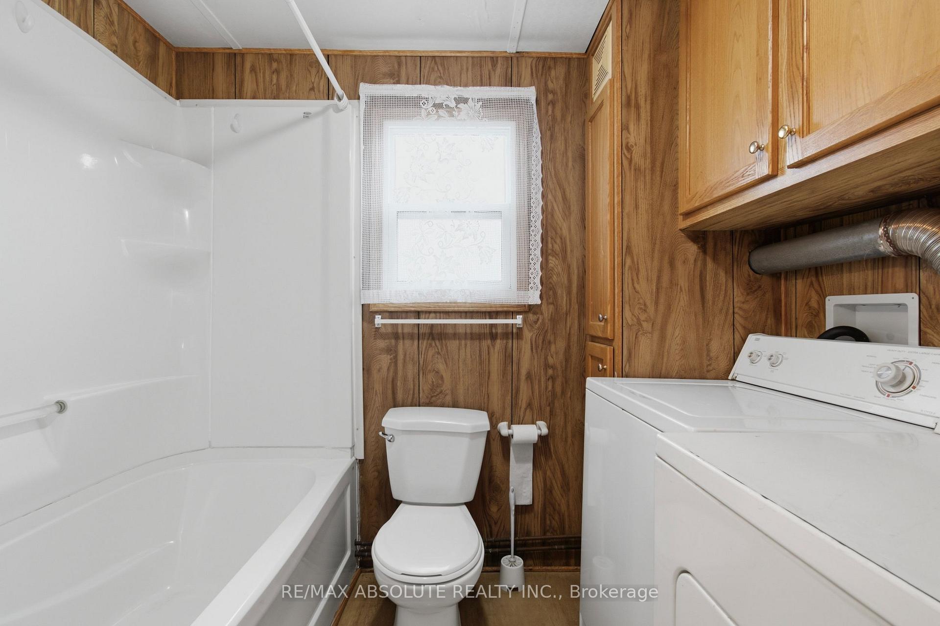 Photo 23 of Unit 49, 3535 St. Joseph Boulevard, Ottawa, Fallingbrook/Ridgemount — HOMEH