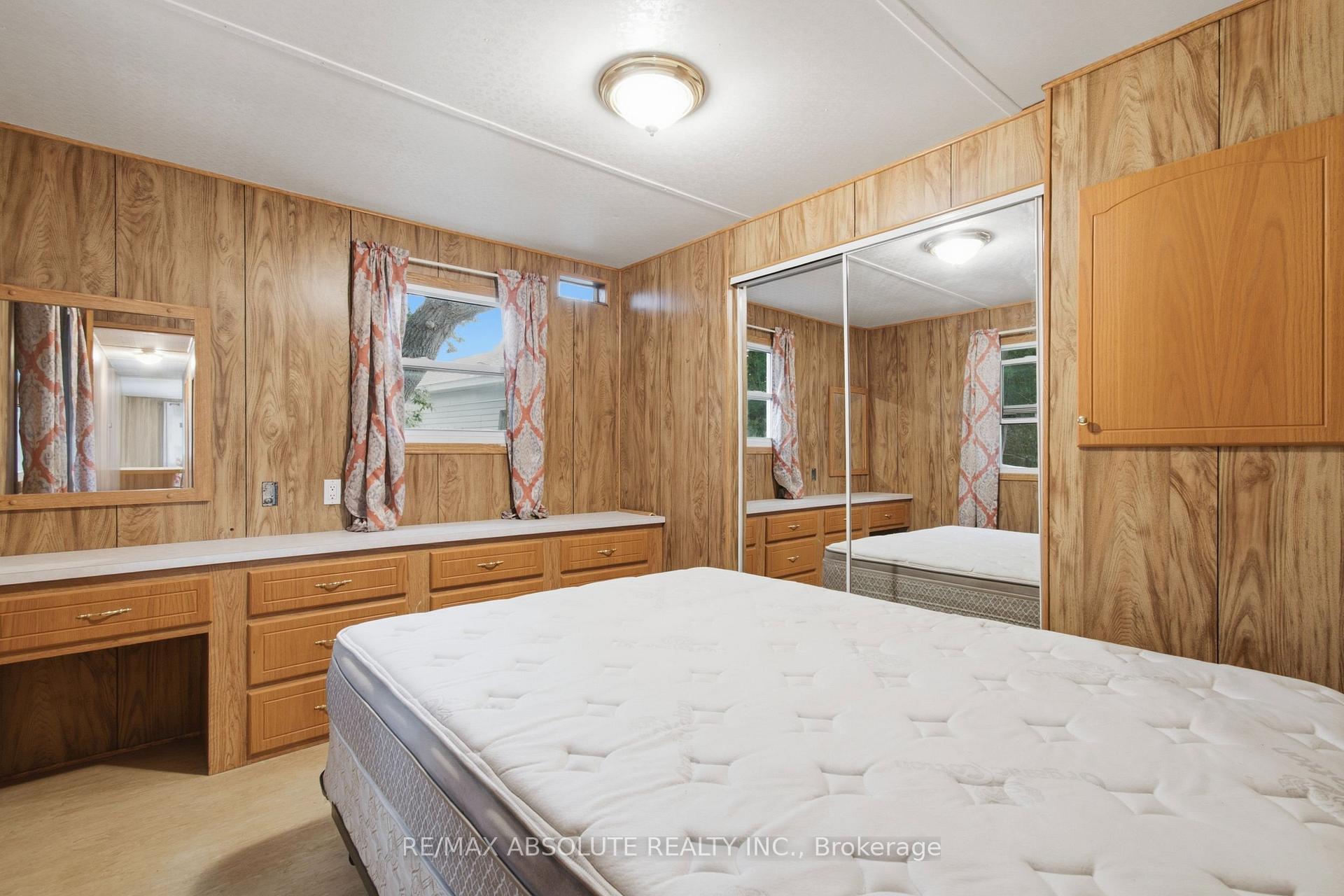 Photo 24 of Unit 49, 3535 St. Joseph Boulevard, Ottawa, Fallingbrook/Ridgemount — HOMEH