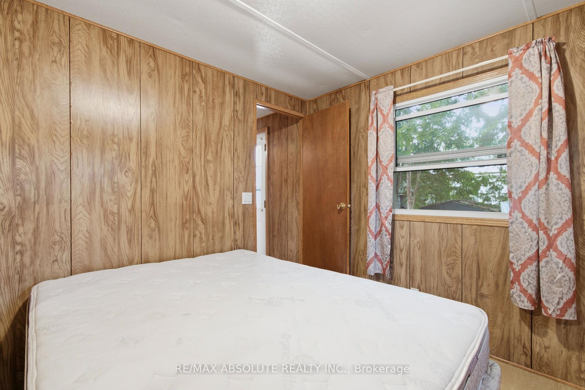 Photo 25 of Unit 49, 3535 St. Joseph Boulevard, Ottawa, Fallingbrook/Ridgemount — HOMEH