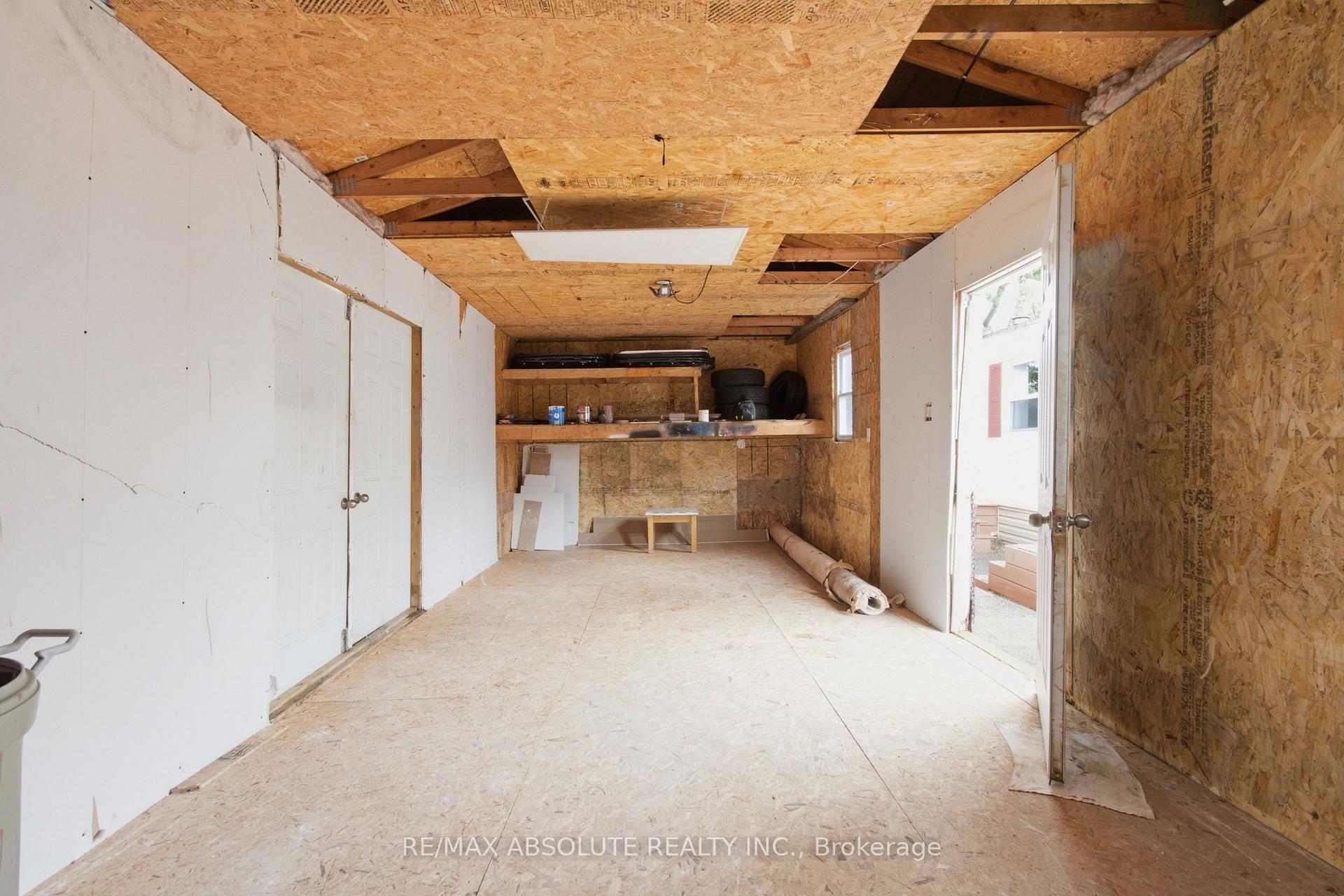 Photo 7 of Unit 49, 3535 St. Joseph Boulevard, Ottawa, Fallingbrook/Ridgemount — HOMEH