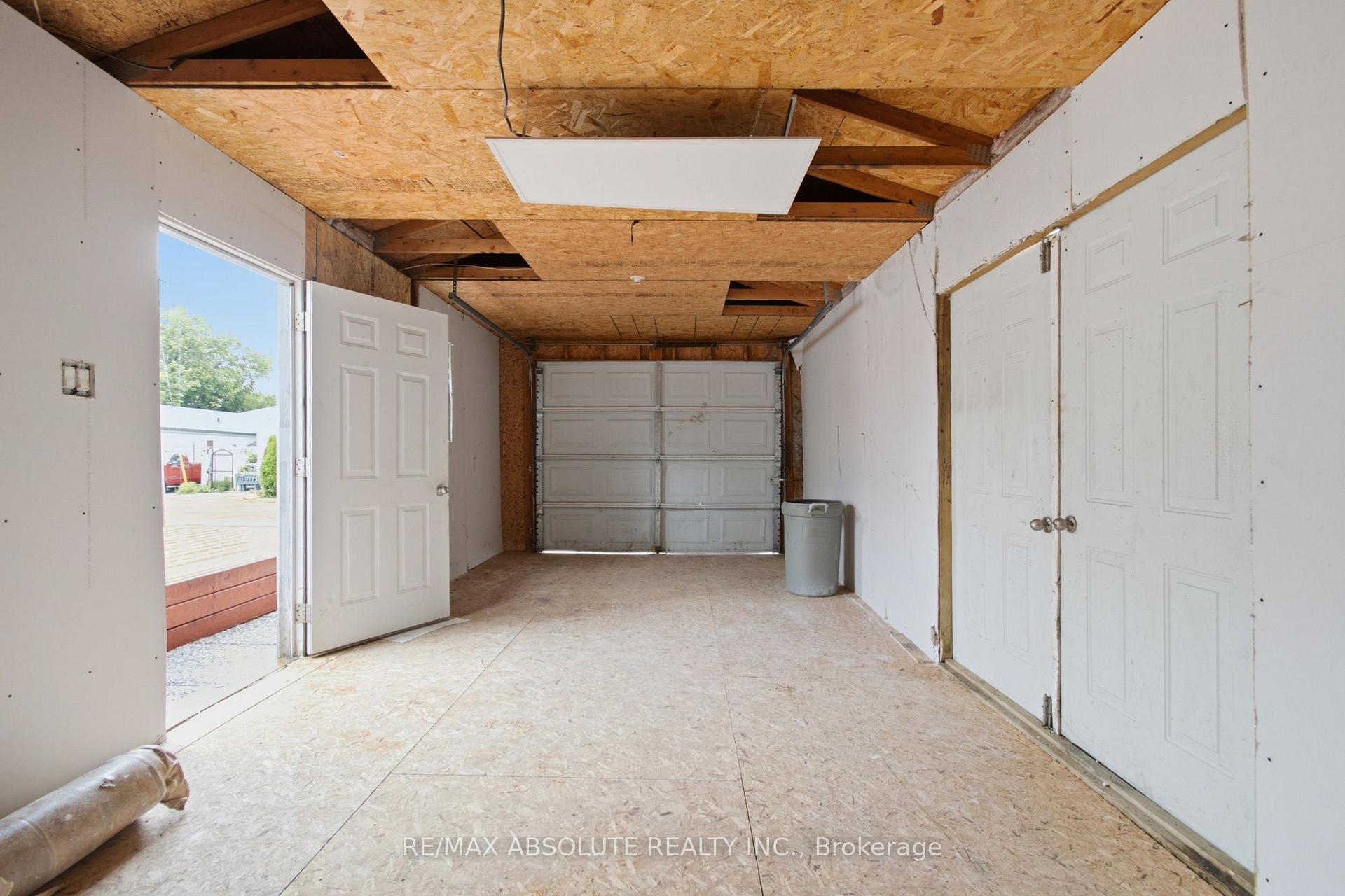 Photo 8 of Unit 49, 3535 St. Joseph Boulevard, Ottawa, Fallingbrook/Ridgemount — HOMEH
