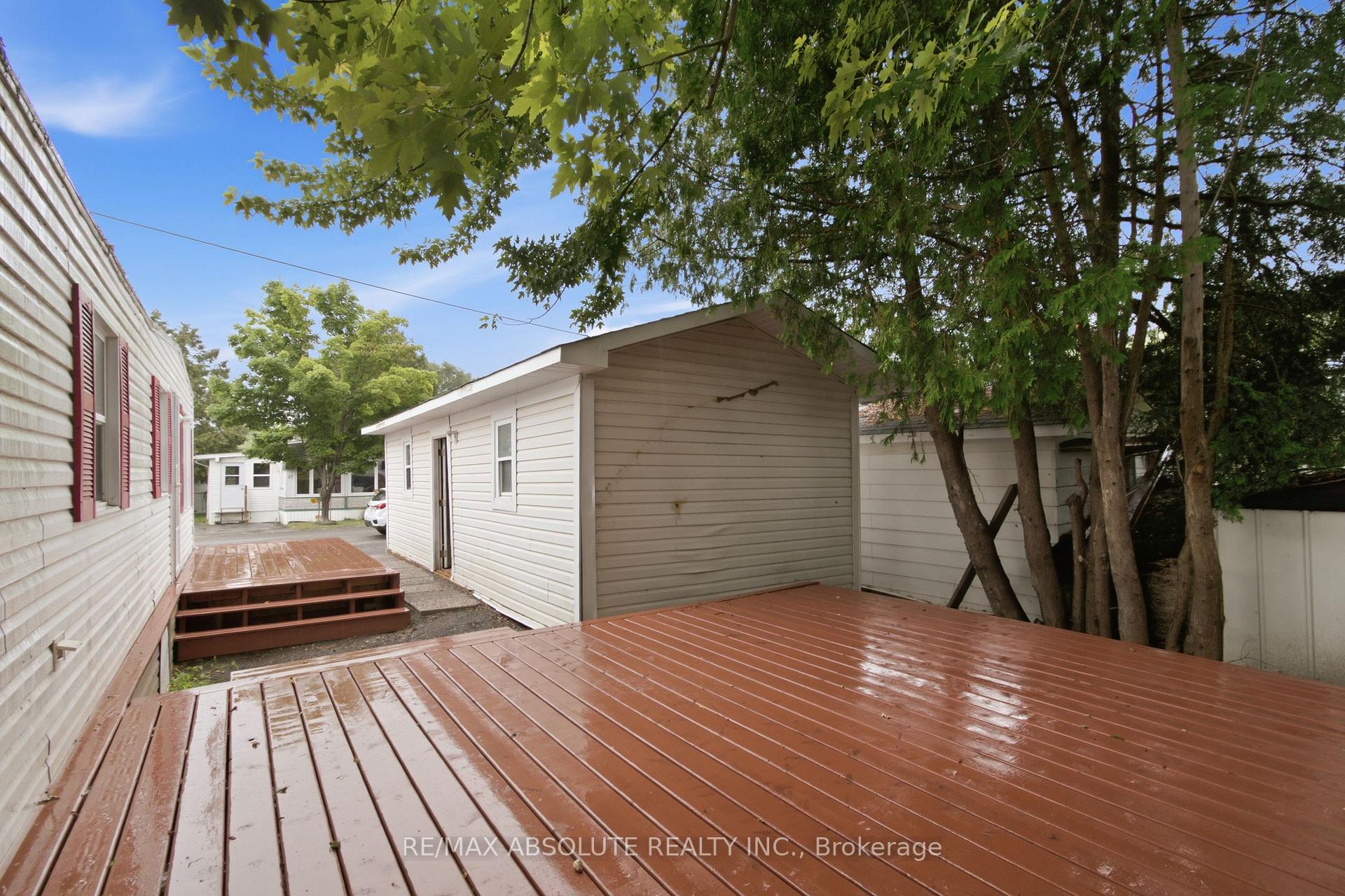 Photo 10 of Unit 49, 3535 St. Joseph Boulevard, Ottawa, Fallingbrook/Ridgemount — HOMEH