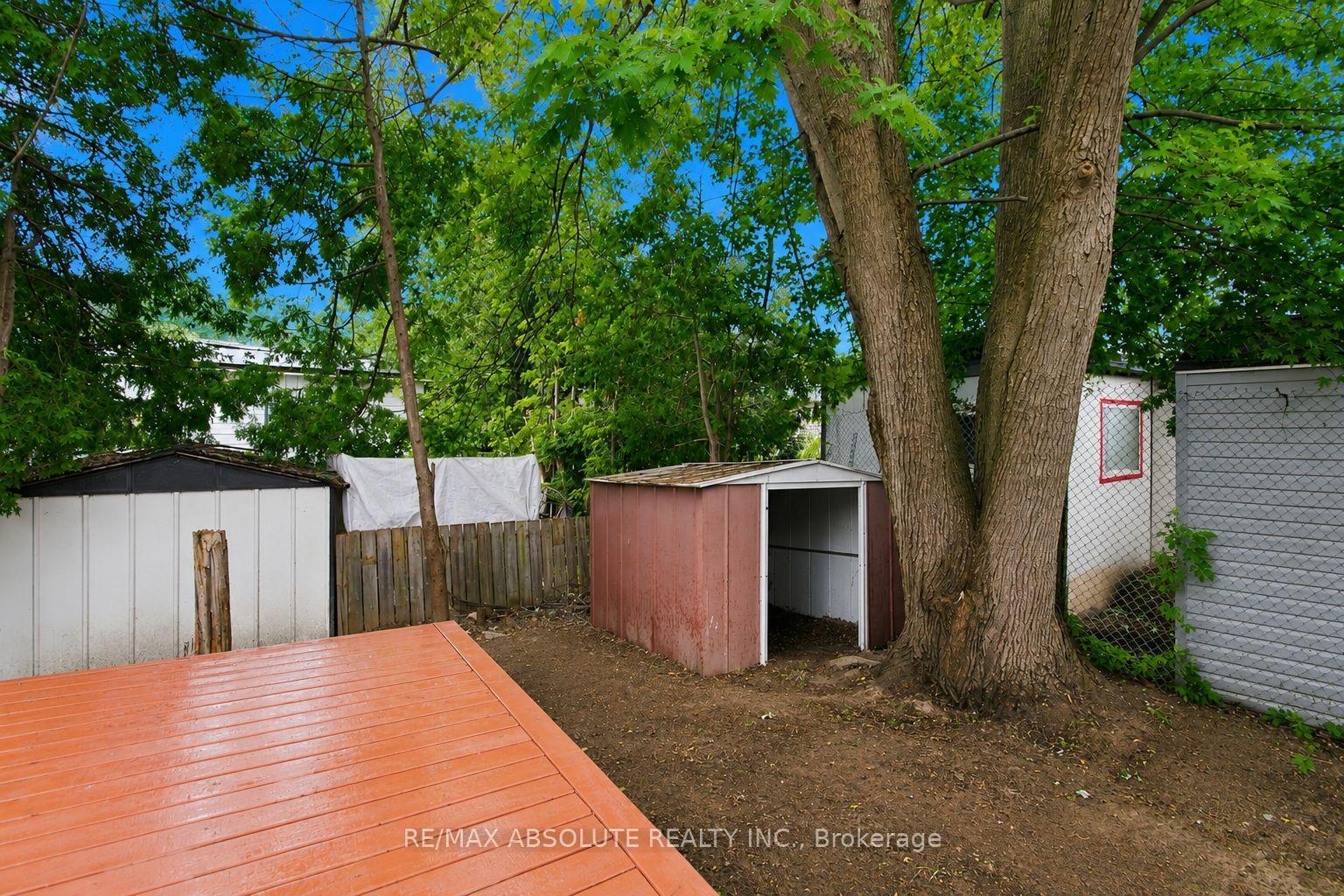Photo 11 of Unit 49, 3535 St. Joseph Boulevard, Ottawa, Fallingbrook/Ridgemount — HOMEH