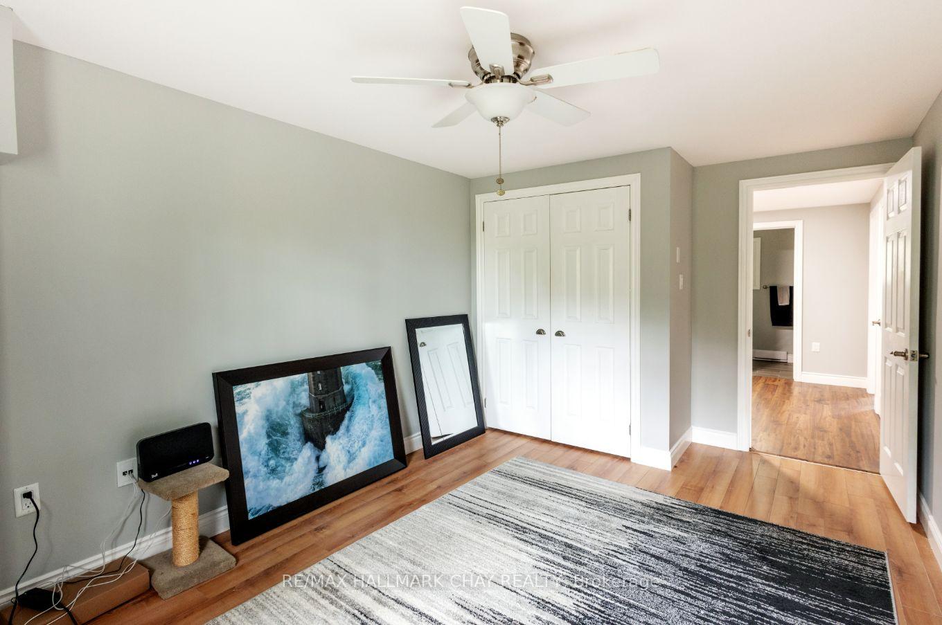 Photo 14 of 11 Quail Crescent, Barrie, Ardagh — HOMEH