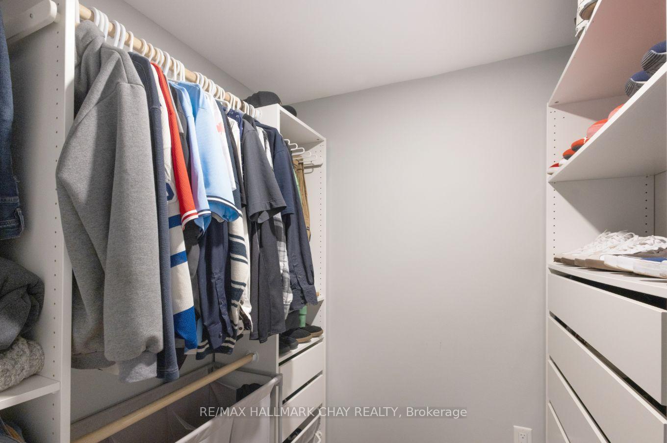 Photo 16 of 11 Quail Crescent, Barrie, Ardagh — HOMEH