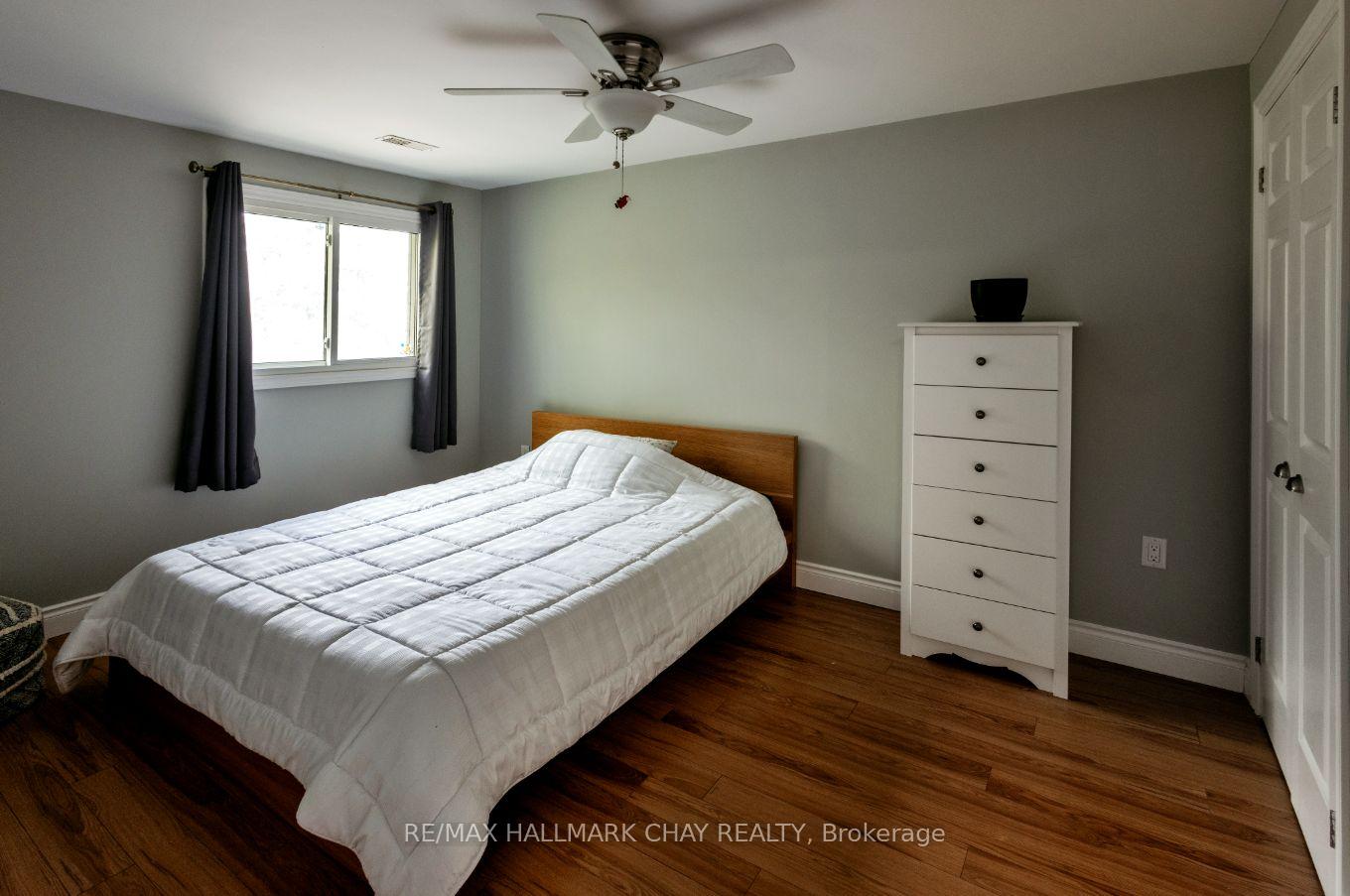 Photo 20 of 11 Quail Crescent, Barrie, Ardagh — HOMEH
