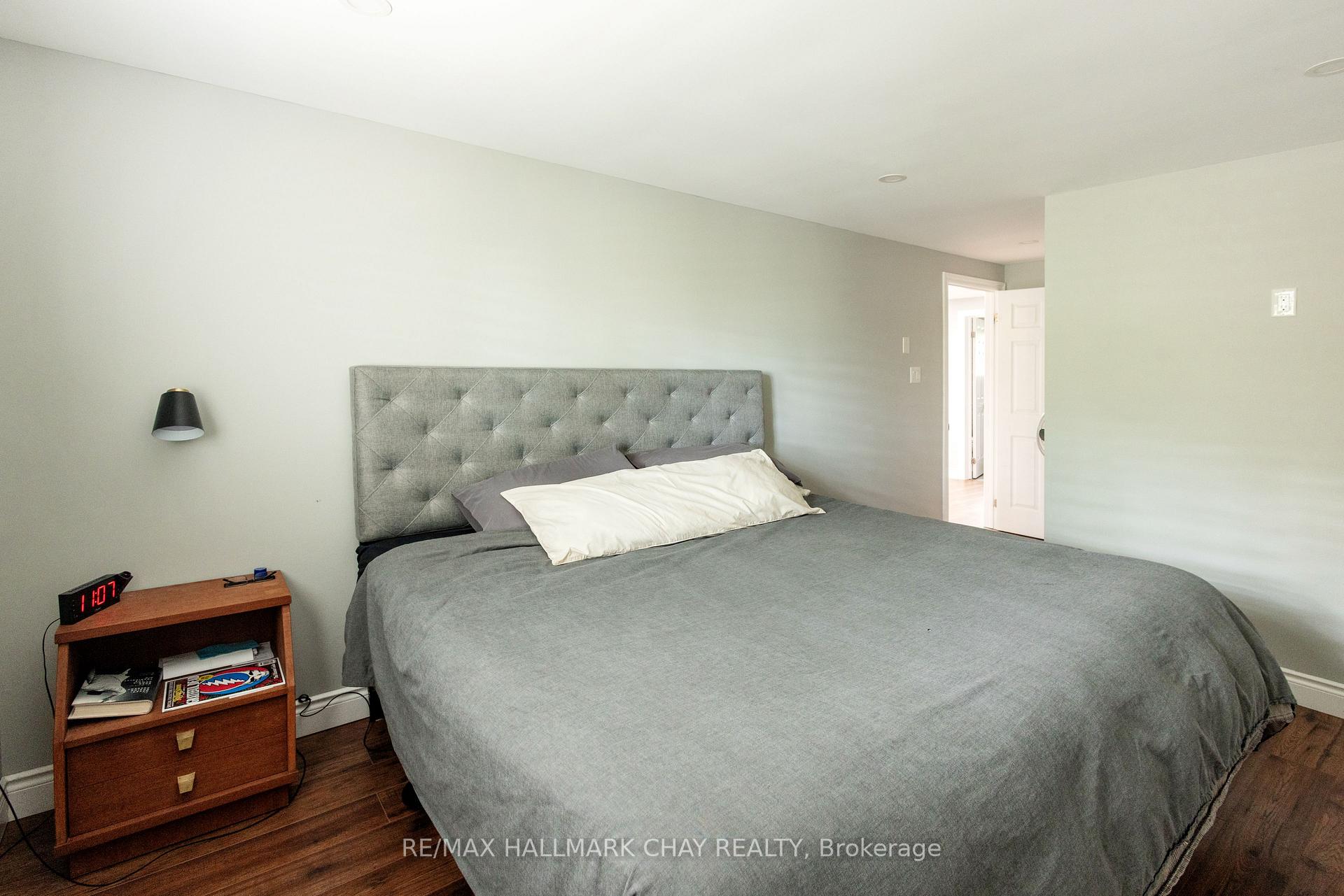 Photo 22 of 11 Quail Crescent, Barrie, Ardagh — HOMEH