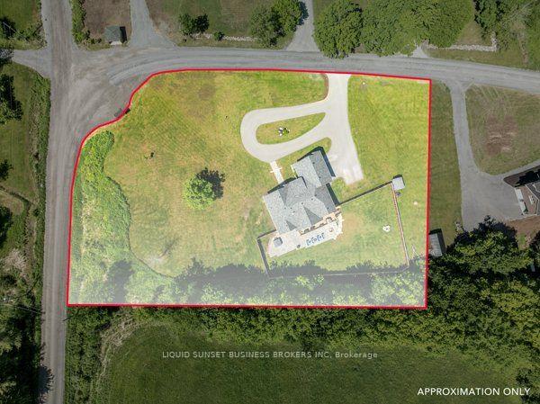 Photo 8 of 1004 Applewood Lane, Frontenac, Frontenac South — HOMEH