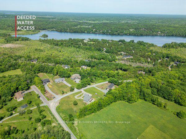 Photo 9 of 1004 Applewood Lane, Frontenac, Frontenac South — HOMEH