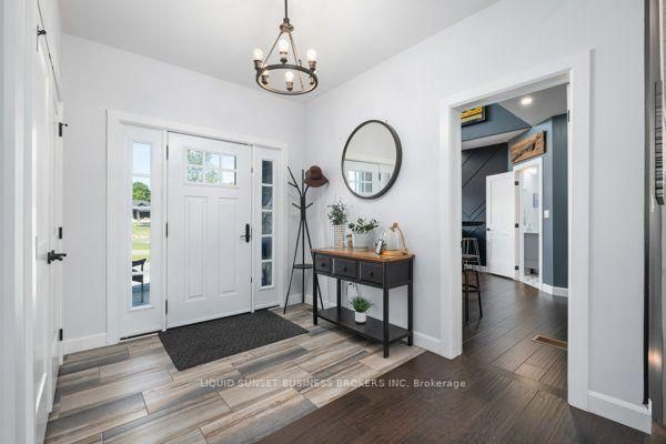 Photo 11 of 1004 Applewood Lane, Frontenac, Frontenac South — HOMEH