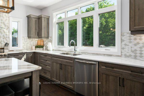 Photo 16 of 1004 Applewood Lane, Frontenac, Frontenac South — HOMEH
