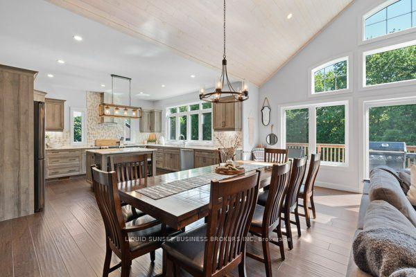 Photo 21 of 1004 Applewood Lane, Frontenac, Frontenac South — HOMEH