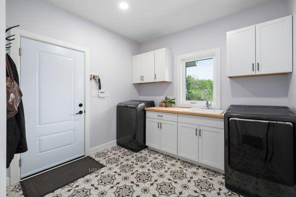 Photo 22 of 1004 Applewood Lane, Frontenac, Frontenac South — HOMEH