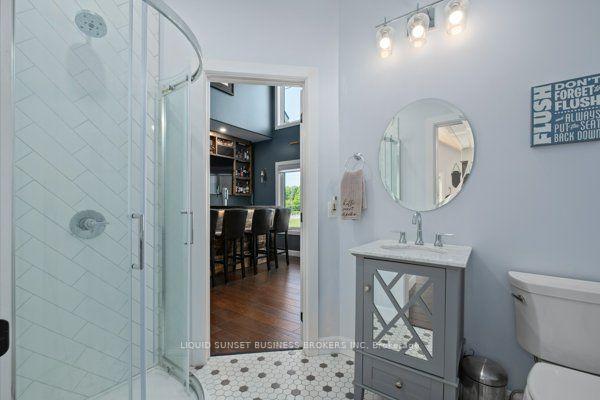 Photo 23 of 1004 Applewood Lane, Frontenac, Frontenac South — HOMEH