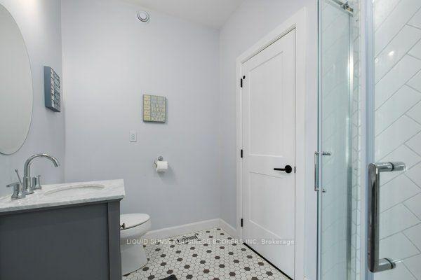 Photo 24 of 1004 Applewood Lane, Frontenac, Frontenac South — HOMEH