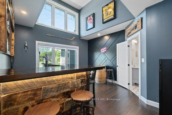 Photo 25 of 1004 Applewood Lane, Frontenac, Frontenac South — HOMEH