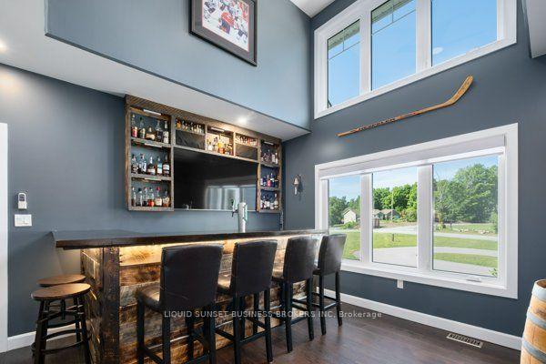 Photo 26 of 1004 Applewood Lane, Frontenac, Frontenac South — HOMEH
