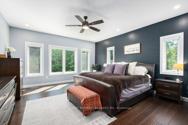 Photo 27 of 1004 Applewood Lane, Frontenac, Frontenac South — HOMEH