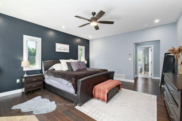 Photo 28 of 1004 Applewood Lane, Frontenac, Frontenac South — HOMEH