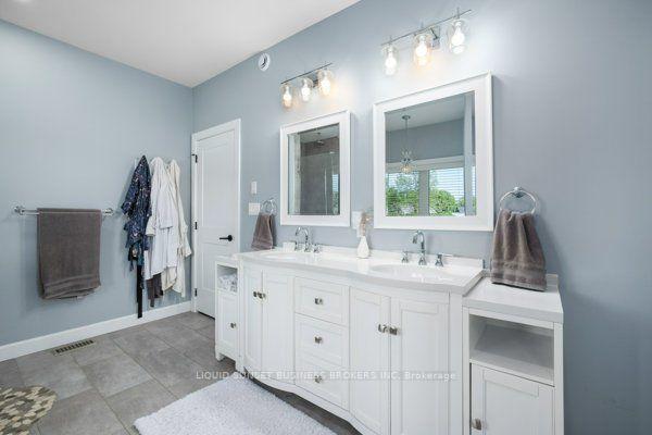 Photo 31 of 1004 Applewood Lane, Frontenac, Frontenac South — HOMEH