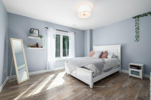 Photo 32 of 1004 Applewood Lane, Frontenac, Frontenac South — HOMEH