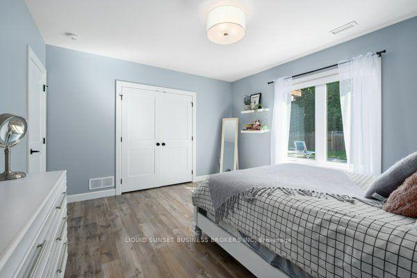 Photo 33 of 1004 Applewood Lane, Frontenac, Frontenac South — HOMEH