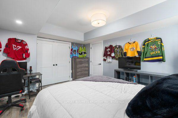 Photo 36 of 1004 Applewood Lane, Frontenac, Frontenac South — HOMEH