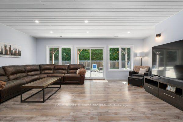Photo 39 of 1004 Applewood Lane, Frontenac, Frontenac South — HOMEH