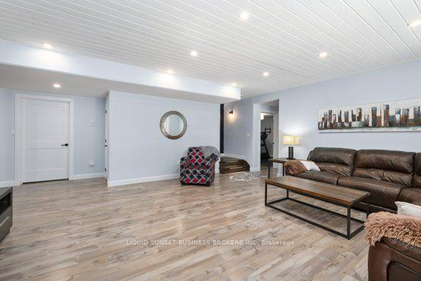 Photo 40 of 1004 Applewood Lane, Frontenac, Frontenac South — HOMEH