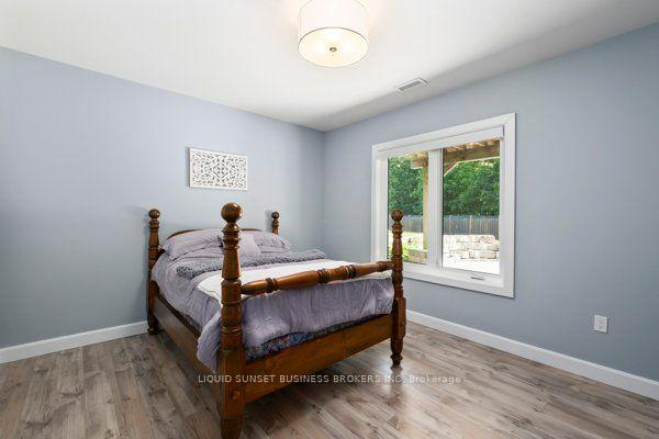 Photo 42 of 1004 Applewood Lane, Frontenac, Frontenac South — HOMEH