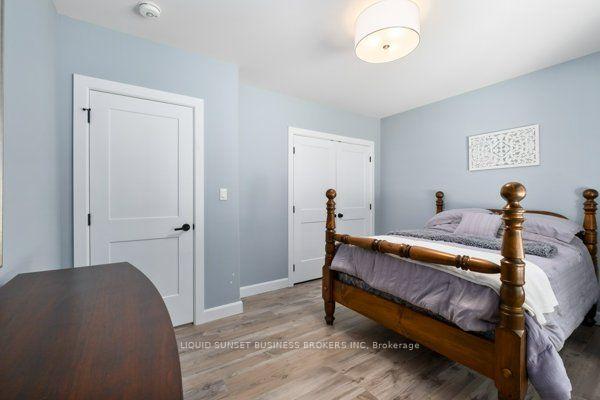 Photo 43 of 1004 Applewood Lane, Frontenac, Frontenac South — HOMEH