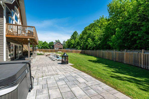 Photo 45 of 1004 Applewood Lane, Frontenac, Frontenac South — HOMEH