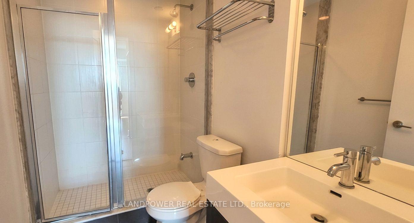 Photo 12 of Unit 916, 35 Brian Peck Crescent, Toronto, Thorncliffe Park — HOMEH
