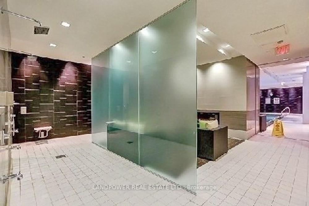 Photo 17 of Unit 916, 35 Brian Peck Crescent, Toronto, Thorncliffe Park — HOMEH