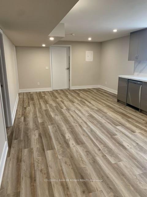 Photo 4 of Unit Unit A, 5555 8th Line, Essa, Rural Essa — HOMEH