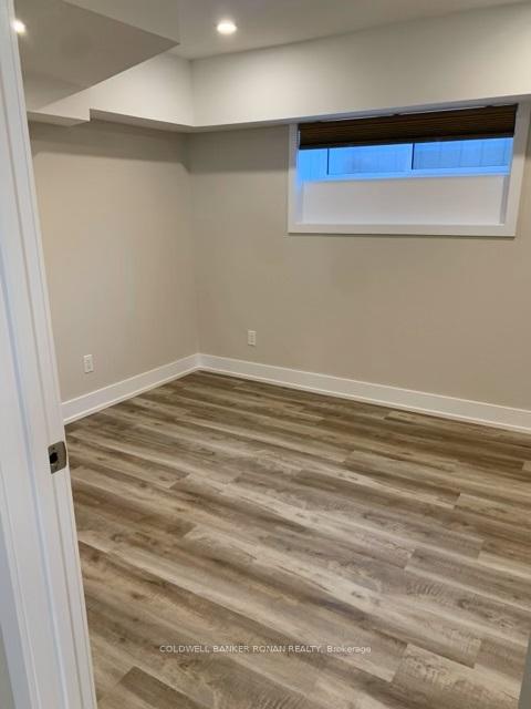 Photo 5 of Unit Unit A, 5555 8th Line, Essa, Rural Essa — HOMEH