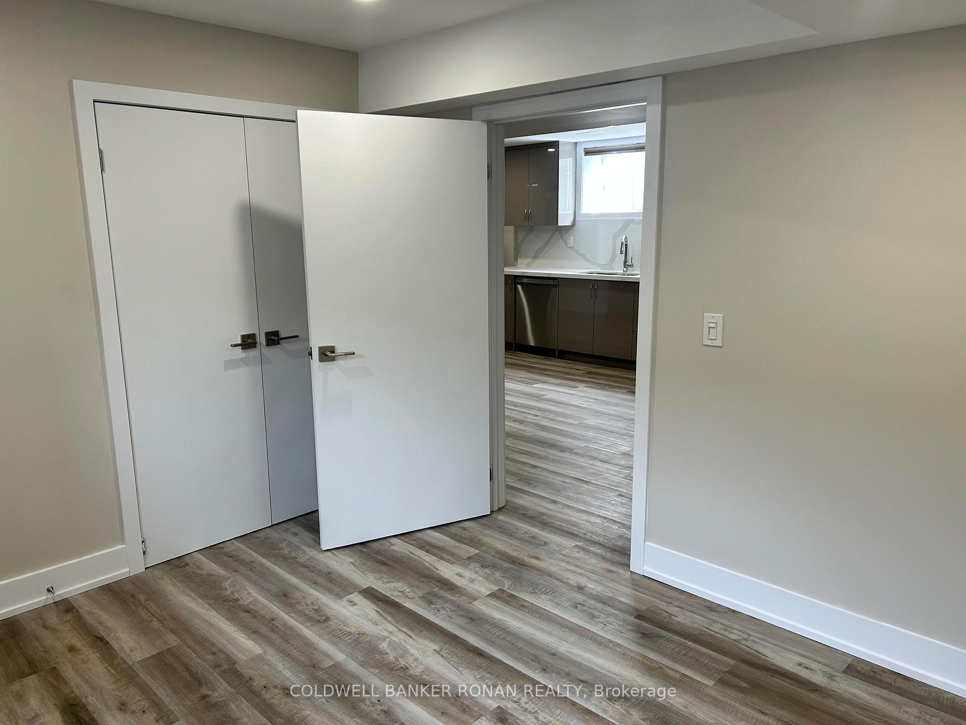 Photo 8 of Unit Unit A, 5555 8th Line, Essa, Rural Essa — HOMEH