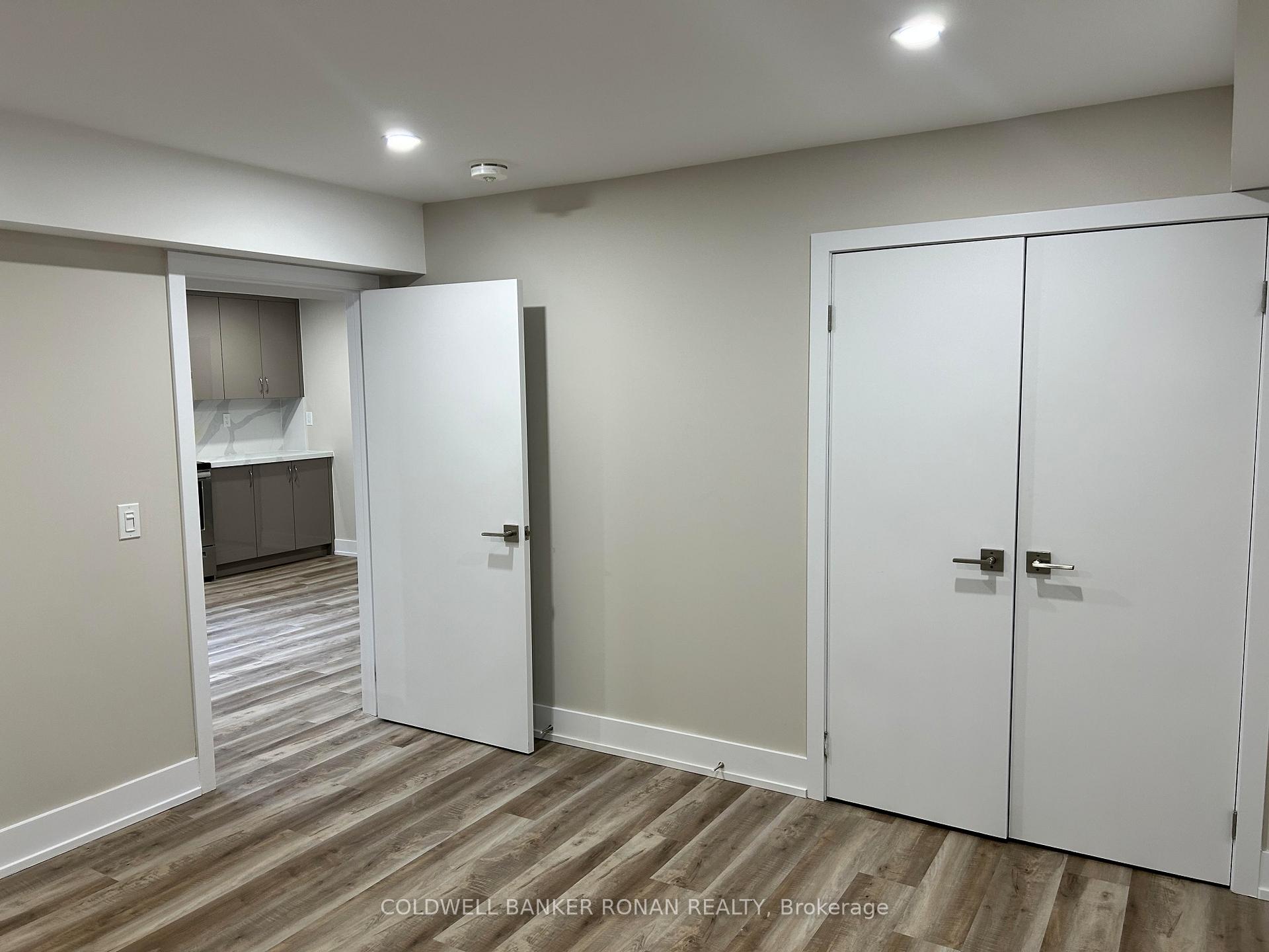 Photo 9 of Unit Unit A, 5555 8th Line, Essa, Rural Essa — HOMEH