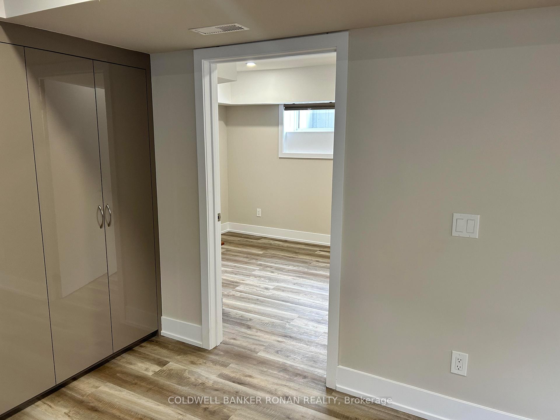 Photo 10 of Unit Unit A, 5555 8th Line, Essa, Rural Essa — HOMEH