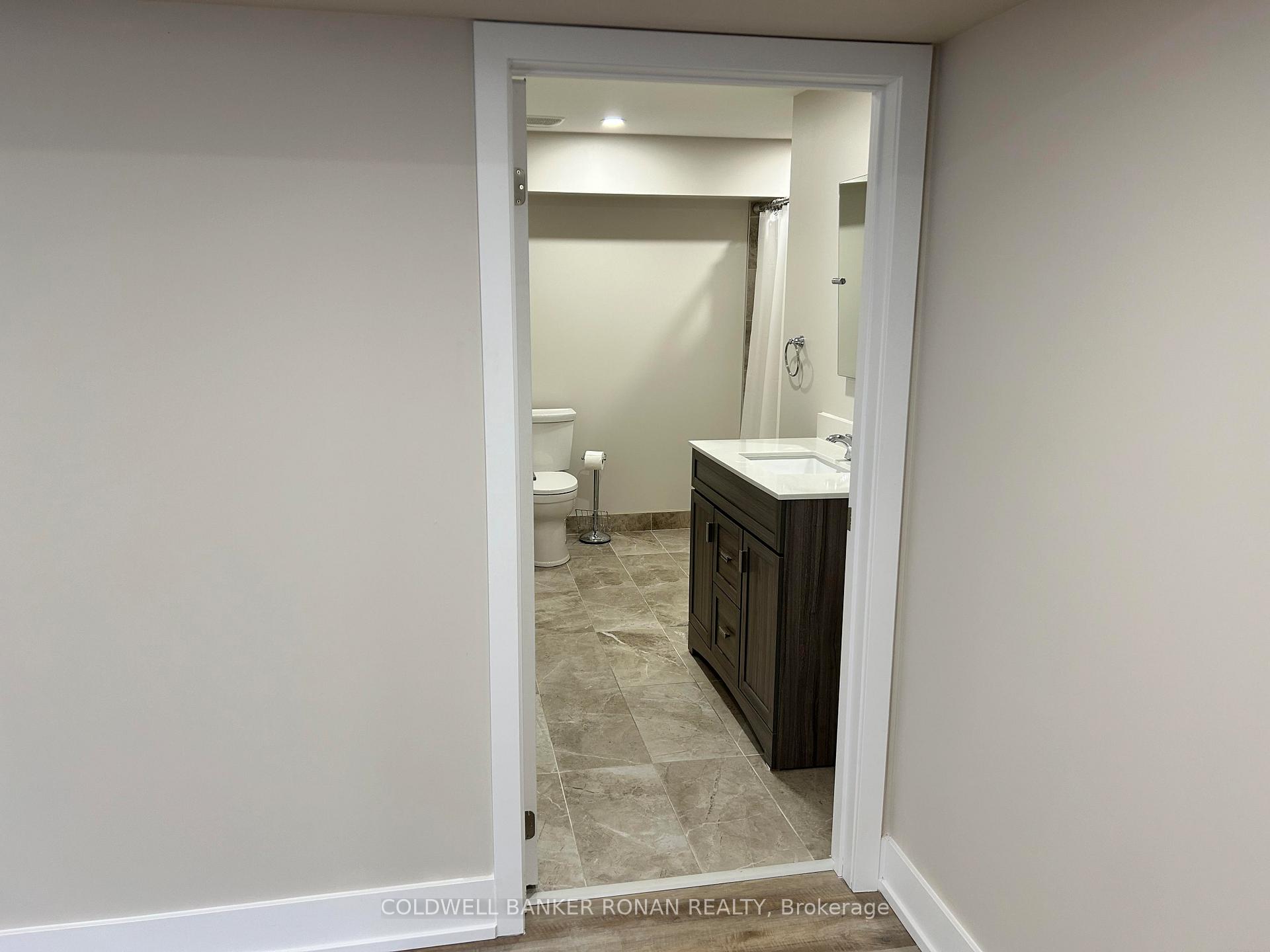 Photo 11 of Unit Unit A, 5555 8th Line, Essa, Rural Essa — HOMEH