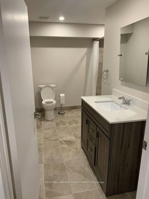 Photo 12 of Unit Unit A, 5555 8th Line, Essa, Rural Essa — HOMEH