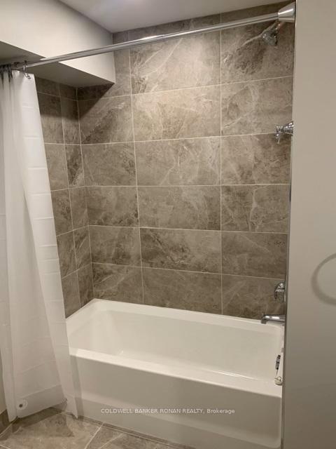 Photo 13 of Unit Unit A, 5555 8th Line, Essa, Rural Essa — HOMEH