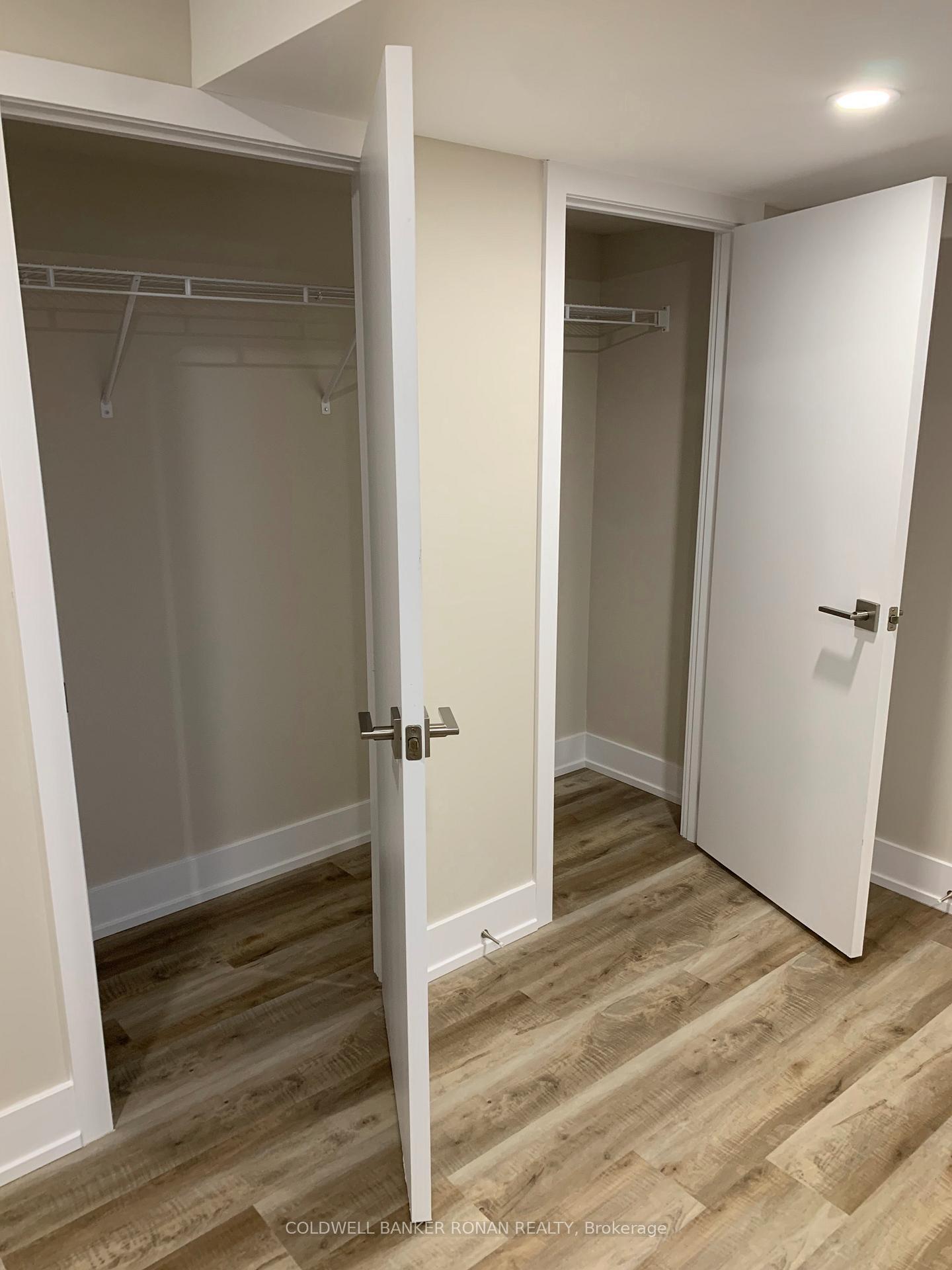 Photo 8 of Unit Unit B, 5555 8th Line, Essa, Rural Essa — HOMEH